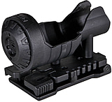 Image of 5.11 Tactical ATAC Polymer Holster