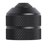 Image of 5.11 Tactical Atac R1 Tail-cap