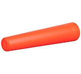Image of 5.11 Tactical ATAC R1 Traffic Wand
