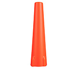 Image of 5.11 Tactical Atac R3 Traffic Wand Attachment 