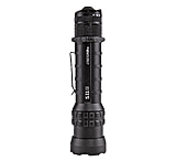 Image of 5.11 Tactical ATAC R3MC Flashlight