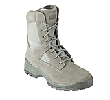 Image of 5.11 Tactical ATAC Sage 8in. Cst Boot
