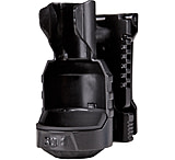 Image of 5.11 Tactical ATAC XL Polymer Holster