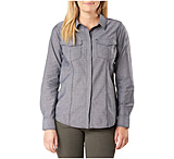 Image of 5.11 Tactical Athena L/s Shirt