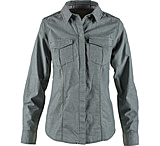 Image of 5.11 Tactical Athena Long Sleeve Shirt - Women's