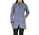 Image of 5.11 Tactical Atlas Jacket - Women's