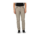 Image of 5.11 Tactical Avalon Pant - Womens