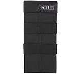 Image of 5.11 Tactical Back-Up-Belt-System Flex Kit 58830