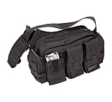 Image of 5.11 Tactical Bail Out Bag 5-56026ABR