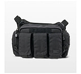Image of 5.11 Tactical Bailout Bag