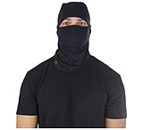 5.11 Tactical Balaclava - Mens, Dark Navy, S/M, 89430-724-S/M