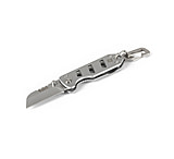 Image of 5.11 Tactical Base 1SF Folding Knife