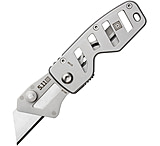 Image of 5.11 Tactical Base 2BK Utility Framelock