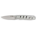 Image of 5.11 Tactical Base 3DP Folding Knife