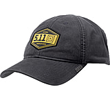 Image of 5.11 Tactical Baseball Cap