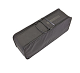 Image of 5.11 Tactical Basic Med Bag