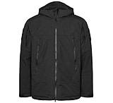 Image of 5.11 Tactical Bastion Jacket - Men's