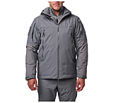 Image of 5.11 Tactical Bastion Jacket 5-48374ABR092XS