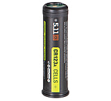 Image of 5.11 Tactical Battery Pack For 2 Cr123a