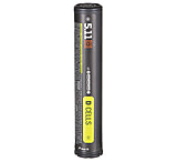 Image of 5.11 Tactical Battery Pack For 3 D