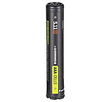 Image of 5.11 Tactical Battery Pack For 6 AAA