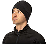 Image of 5.11 Tactical Beeline Beanie - Unisex