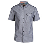 Image of 5.11 Tactical Beta Short Sleeve Shirt - Mens