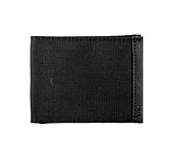 Image of 5.11 Tactical Bifold Wallet