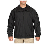 Image of 5.11 Tactical Big Horn Jacket 5-48026ABR0193XL