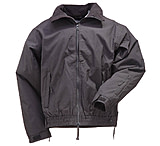 Image of 5.11 Tactical Big Horn Jacket 5-48026ABR019L