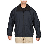 Image of 5.11 Tactical Big Horn Jacket 5-48026ABR7242XL
