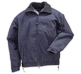 Image of 5.11 Tactical Big Horn Jacket 5-48026ABR724XL