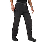 Image of 5.11 Tactical Bike Patrol Pant 5-45502ABR0194432