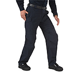 Image of 5.11 Tactical Bike Patrol Pant 5-45502ABR7244436