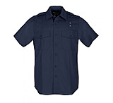 Image of 5.11 Tactical Taclite PDU Short Sleeve A-Class Shirts - Women's