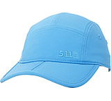 Image of 5.11 Tactical Bill Fold Cap