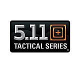 Image of 5.11 Tactical Blank Nametape/velcro