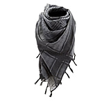 Image of 5.11 Tactical Blaze Wrap - Women's