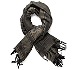 Image of 5.11 Tactical Blaze Wrap 5-894531861SZ