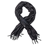 Image of 5.11 Tactical Blaze Wrap 5-894530981SZ