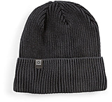 5.11 Tactical Boistel Beanie - Men's, Black, 1 SZ, 89163-019-1 SZ