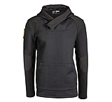Image of 5.11 Tactical Bravo Hoodie - Mens