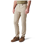 Image of 5.11 Tactical Bravo 2.0 Pants - Men's