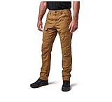 Image of 5.11 Tactical Bravo Pant 2.0 5-74552ABR1343430