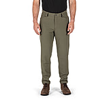Image of 5.11 Tactical Bravo Pant - Mens