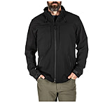 Image of 5.11 Tactical Braxton Jacket 5-78023ABR019L