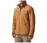 Image of 5.11 Tactical Braxton Jacket 5-78023ABR0803XL