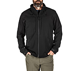 Image of 5.11 Tactical Braxton Jacket - Mens