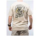 Image of 5.11 Tactical Breacher T-shirt