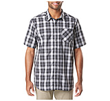 Image of 5.11 Tactical Breaker Short Sleave Shirt